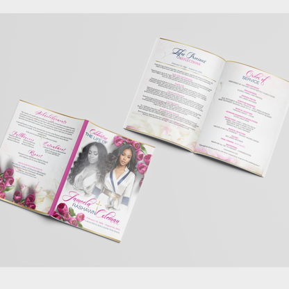 JRC- 4PAGE - Serenity Impressions