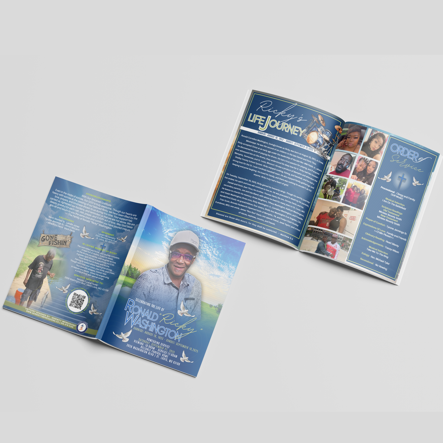 RRW - 4PAGE