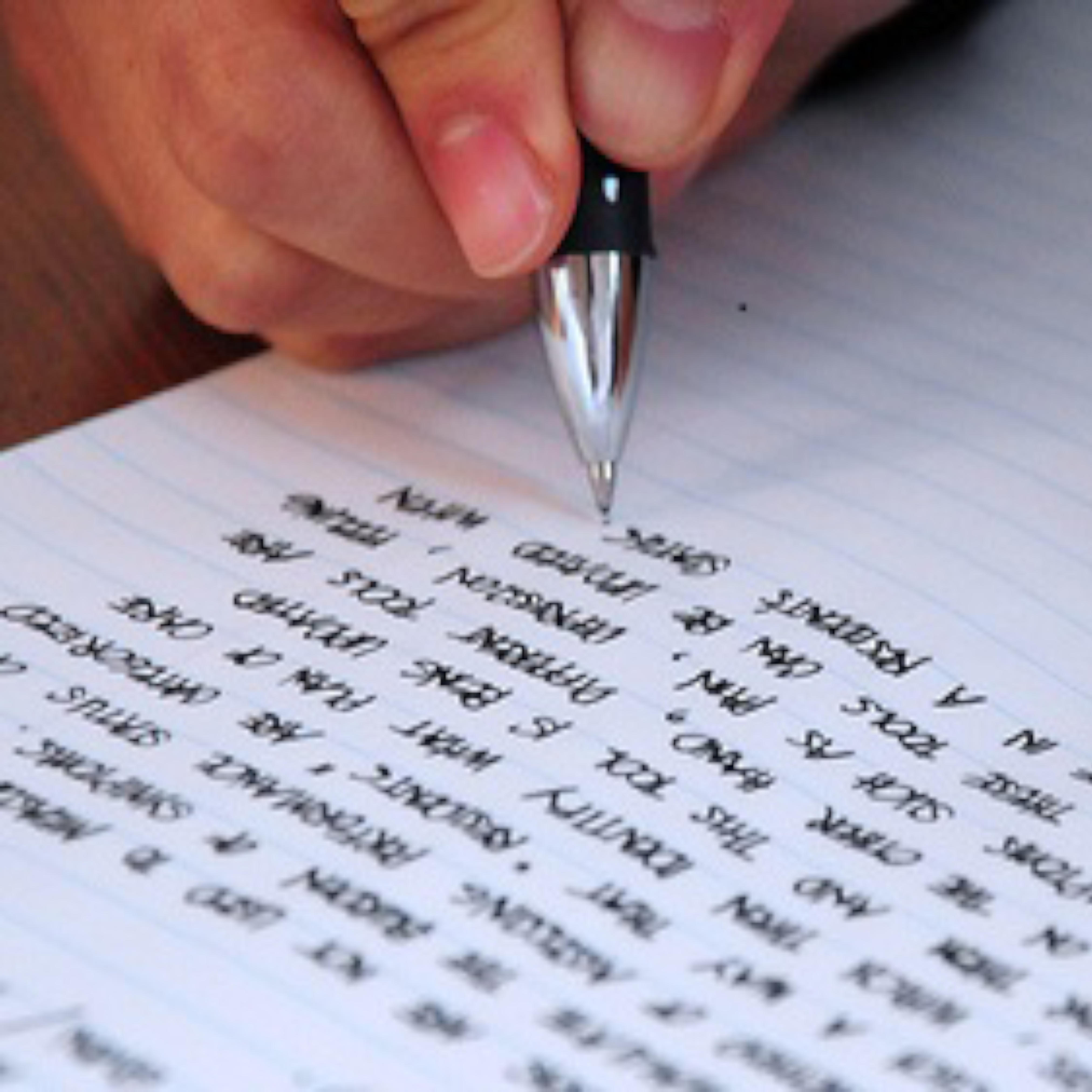 Professional Obituary Writing Service