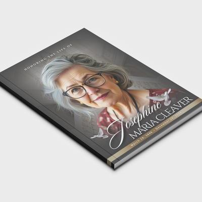 JMC- 4PAGE - Serenity Impressions