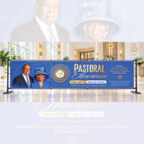 Church Banners