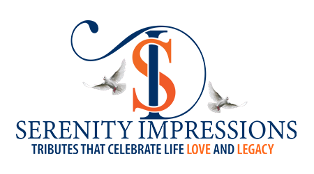 Serenity Impressions
