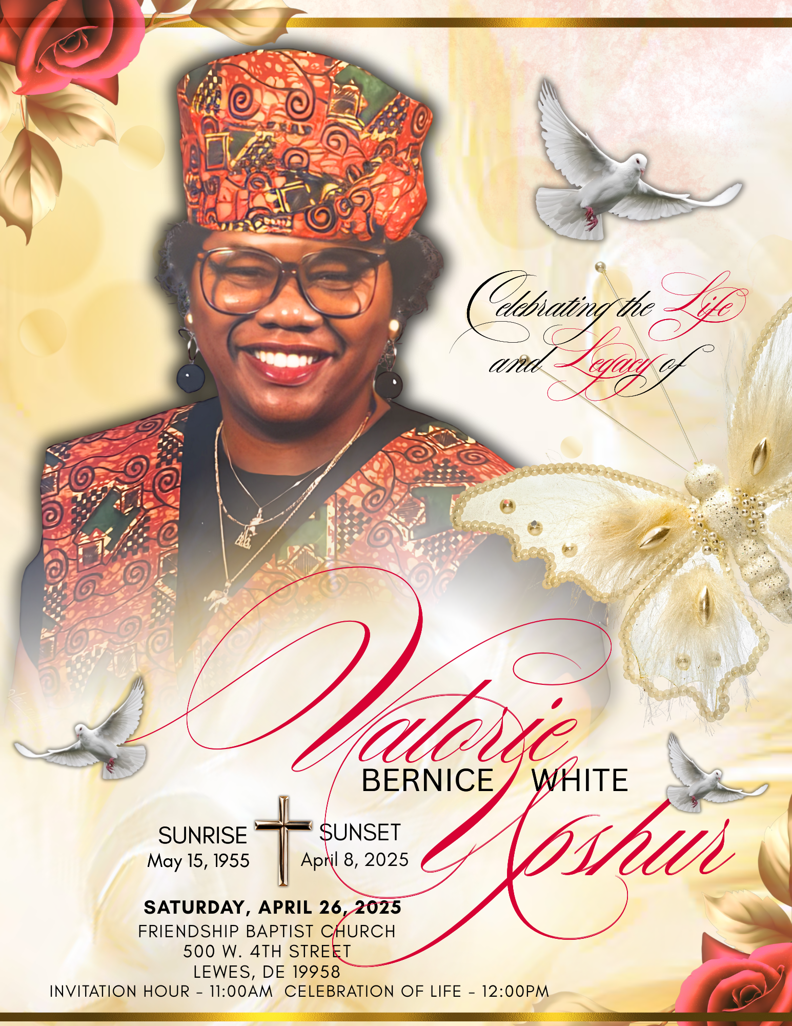 Valorie Bernice White Upshur.png