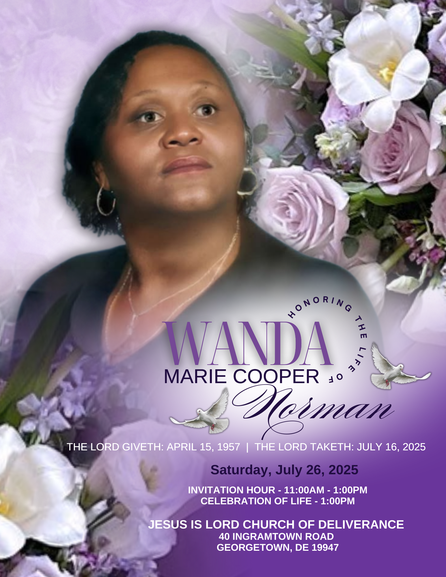 WANDA NORMAN ROUGH DRAFT.png