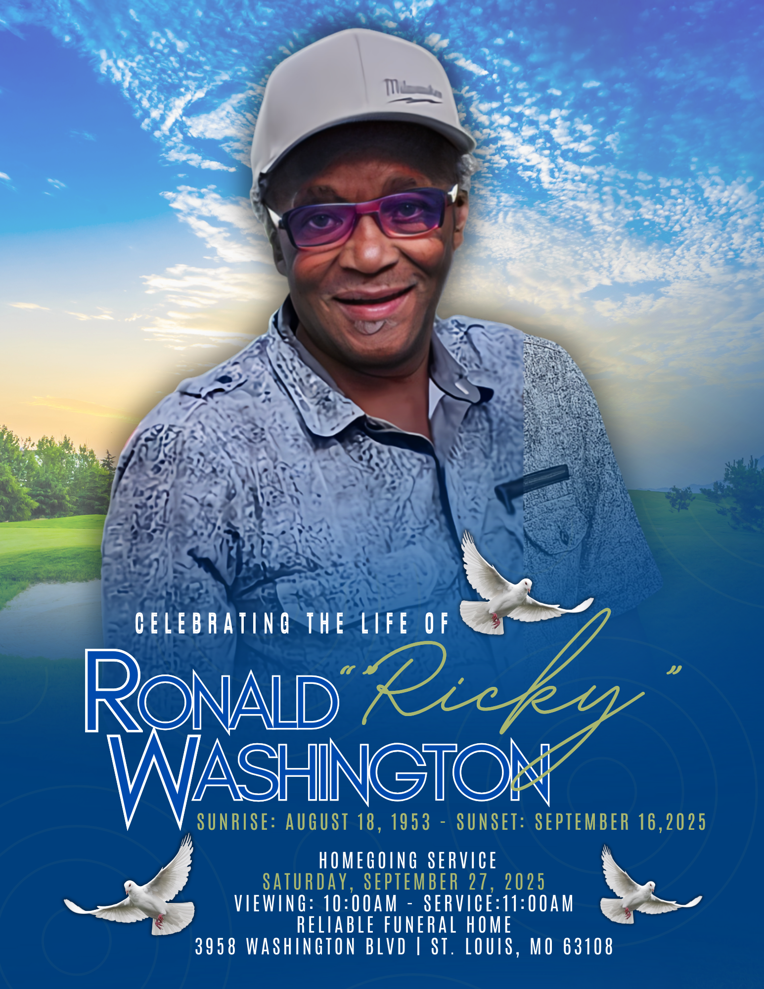 cous rick obituary.png