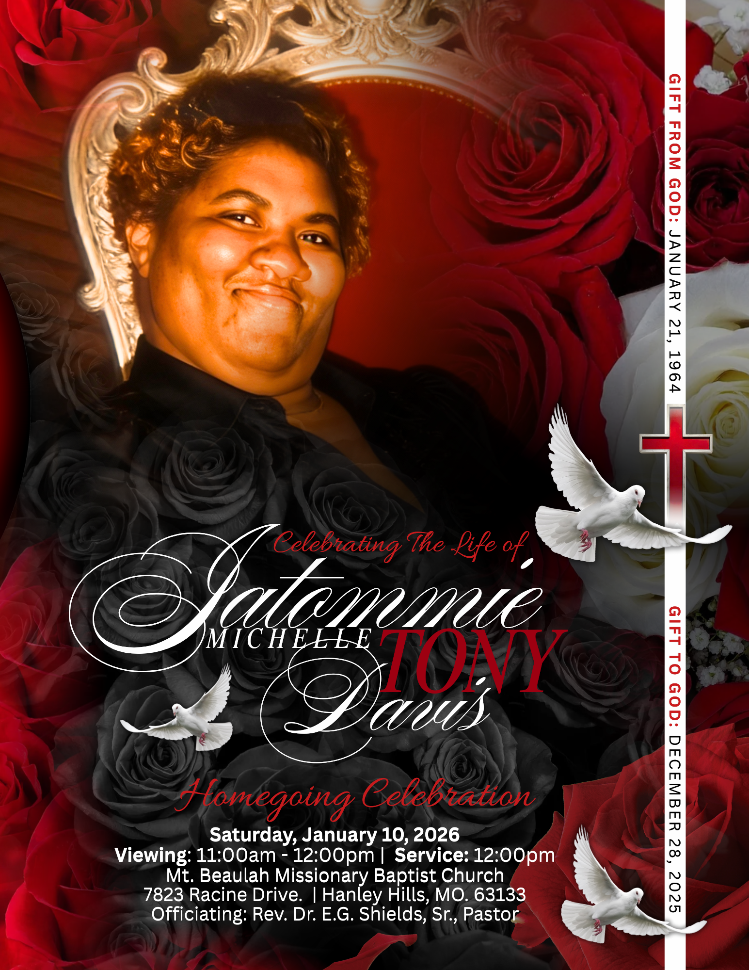 files/jatommie_michelle_davis_program.png