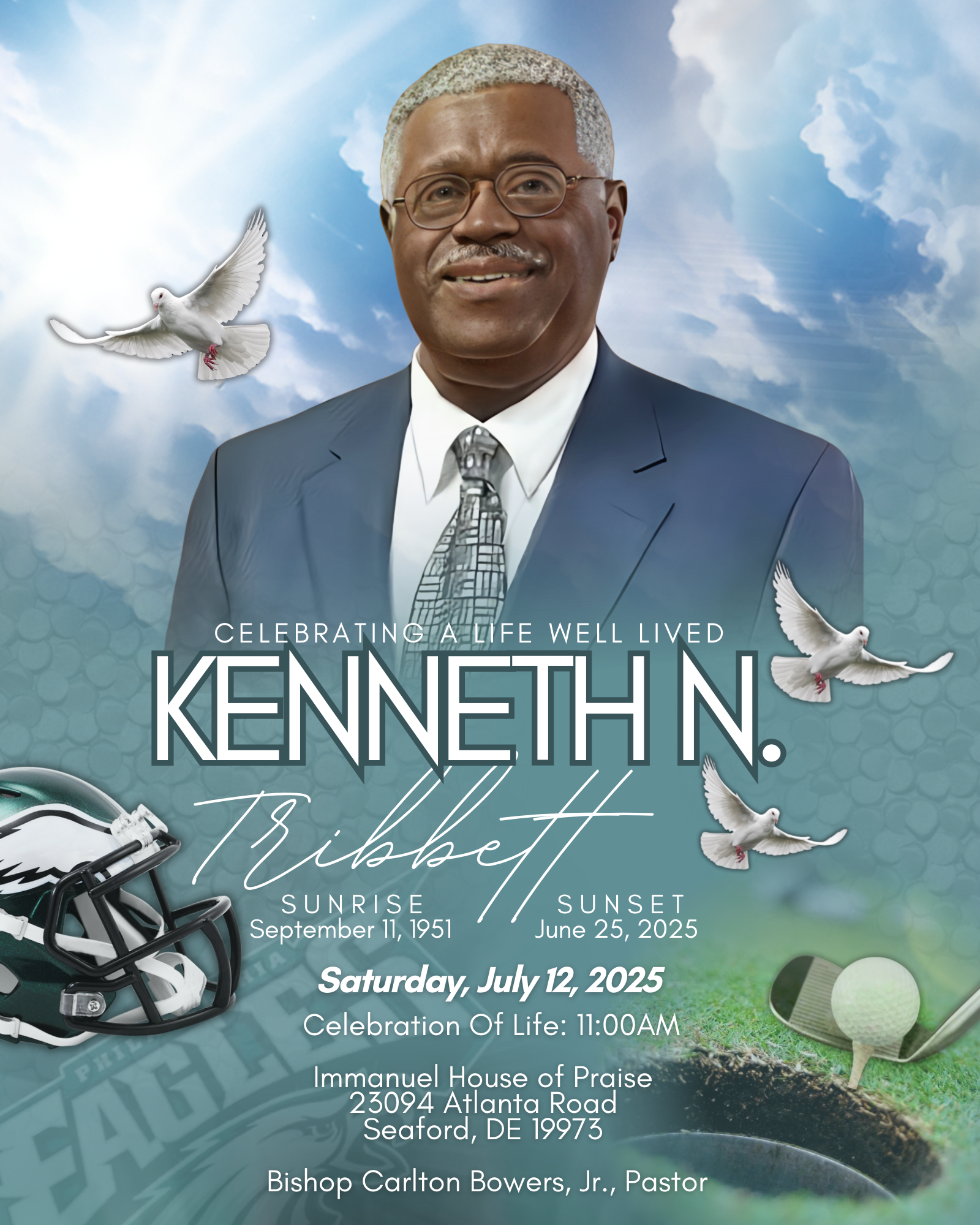 kenneth n tribbett program.png
