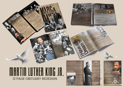 MLK -12PAGE REDESIGNED