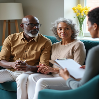 Pre-Planned Obituary